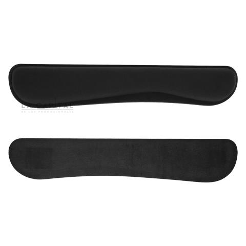 REPOSAMUÑECAS ERGONÓMICO FISK | Articulos Promocionales