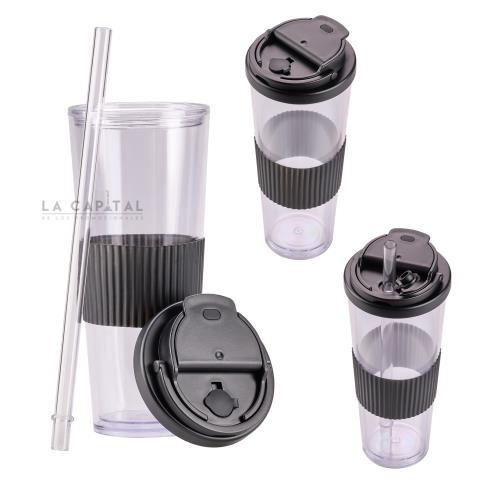 VASO ODAIR | Articulos Promocionales