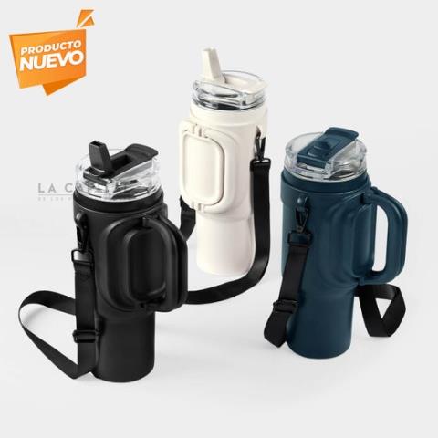 TERMO CANADA | Articulos Promocionales