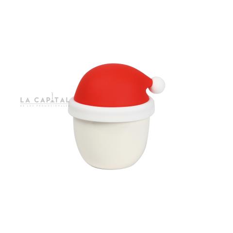 TAZA TAKÉO  | Articulos Promocionales