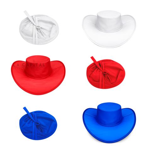 SOMBRERO MINI | Articulos Promocionales