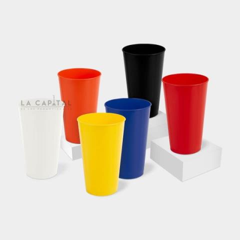 VASO HENEKT | Articulos Promocionales
