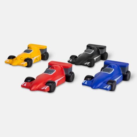 ANTI-STRESS RACING | Articulos Promocionales