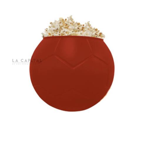 Botanero balón | Articulos Promocionales