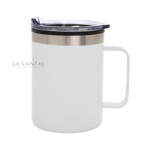 Mug "DIANA" | Articulos Promocionales