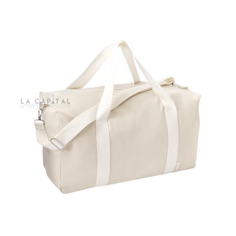 Bolso deportivo "MARIN" | Articulos Promocionales