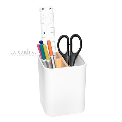 Organizador "LAYOUT" | Articulos Promocionales