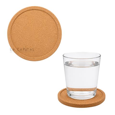 PORTA VASOS MAI | Articulos Promocionales