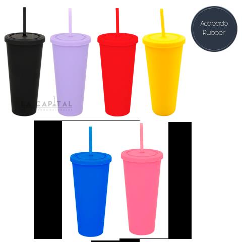 VASO SOLEI | Articulos Promocionales