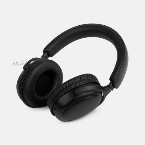AUDIFONOS CAELVOR | Articulos Promocionales