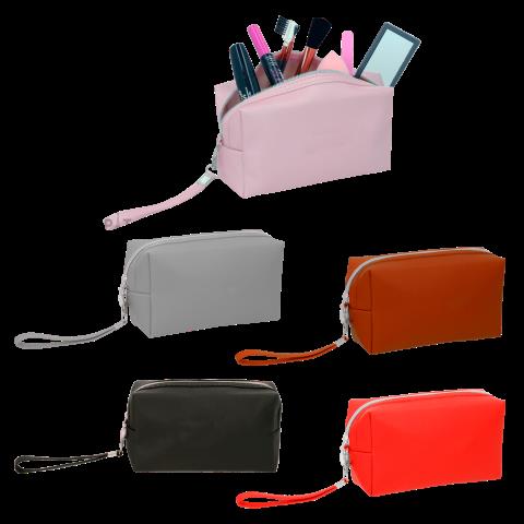 COSMETIQUERA MEGAN | Articulos Promocionales