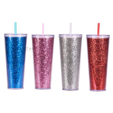 VASO CETRA | Articulos Promocionales