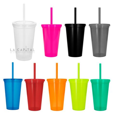 VASO ROCK | Articulos Promocionales