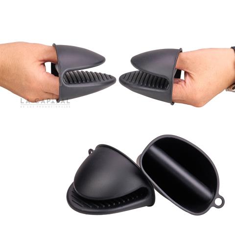 PAR DE MINI GUANTES SOUS | Articulos Promocionales