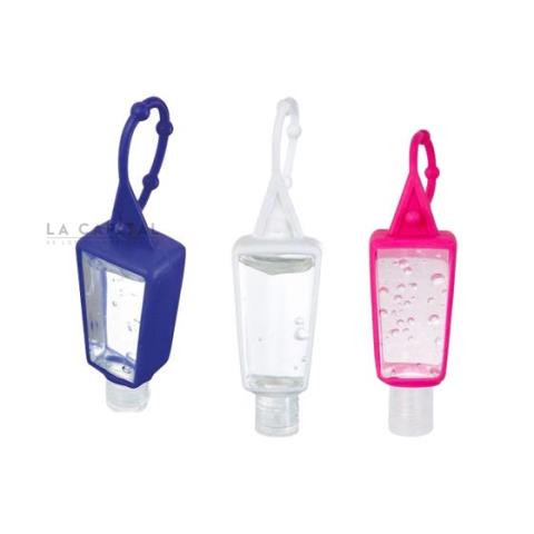 GEL SANITIZANTE HELDER | Articulos Promocionales