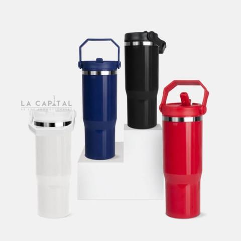 TERMO VEXO | Articulos Promocionales