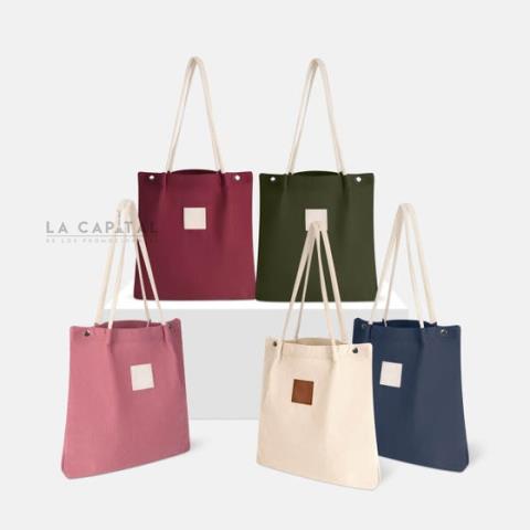 BOLSA MARELINE | Articulos Promocionales