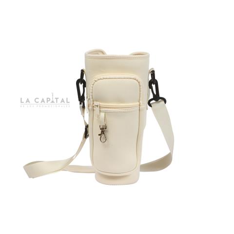 Bolsa para termo Tervel. | Articulos Promocionales